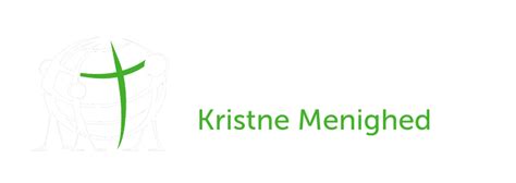 brunstad kristne menighed|Brunstad Kristne Menighed